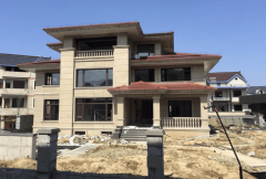 需乞降使用范畴正正在敏捷扩大