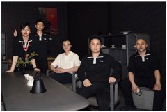 融入更多立异元素取时