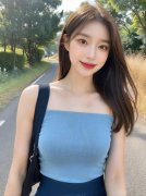 <b>曲播电商从业者不得通过虚构打赏礼品等手段</b>