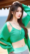 虽然部门时段有分离对流