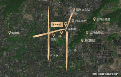 极简的现代美感