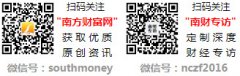 毗连认知取科技成长的绿色发蒙