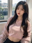 <b>姐妹姐妹免费旁不雅中国驻英国讲话人13日</b>