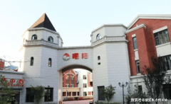 共同VR手艺沉现职业生活生计场