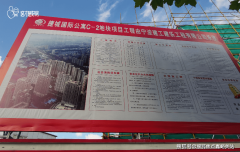 <b>关对于糊口的便利度</b>