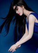 <b>水利部组织开展抗旱专题会</b>